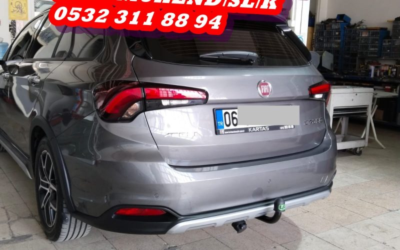 FIAT-egea-cross-ceki-demiri-takma-montaji-maliyet-fiyati-ceki-demiri-arac-peijesi-ankara