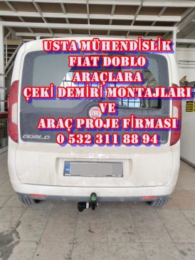 fiat-doblo-kamyonet-araclara-ceki-demiri-ankara-ceki-demiri-takma-montaji-fiayati-maliyeti-arac-projesi-ankara-firmasi-USTA MÜHENDİSLİK 05323118894