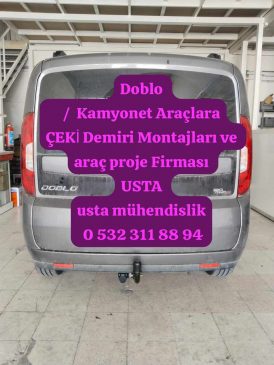 fiat-doblo-kamyonet-araclara-ceki-demiri-ankara-ceki-demiri-takma-montaji-fiayati-maliyeti-arac-projesi-ankara-firmasi-USTA MÜHENDİSLİK 05323118894