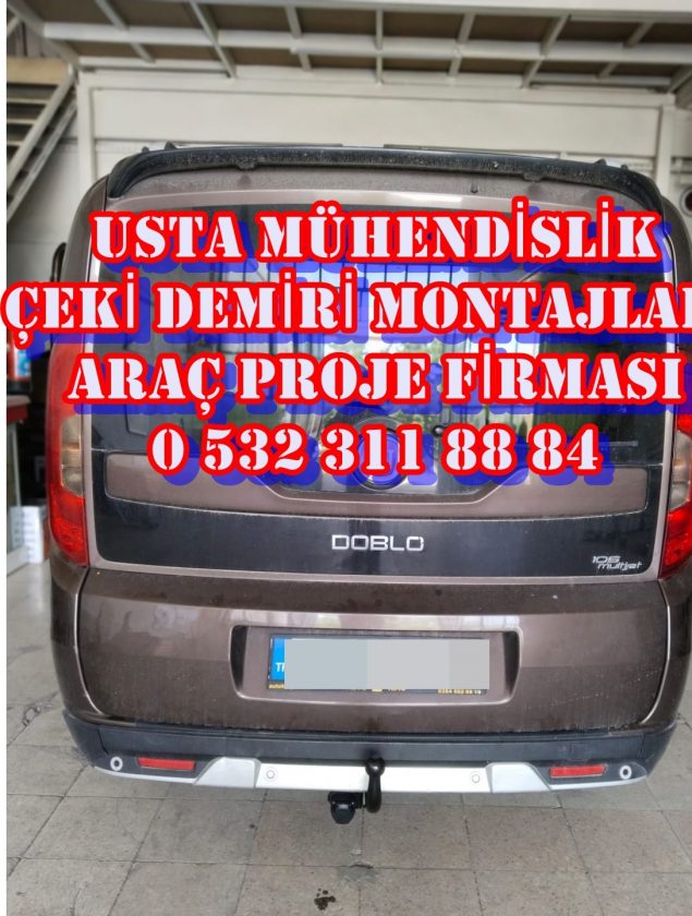 fiat-doblo-kamyonet-araclara-ceki-demiri-ankara-ceki-demiri-takma-montaji-fiayati-maliyeti-arac-projesi-ankara-firmasi-USTA MÜHENDİSLİK 05323118894