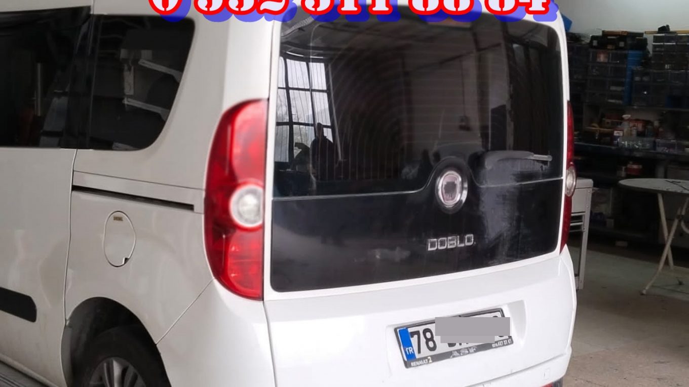 fiat-doblo-kamyonet-araclara-ceki-demiri-ankara-ceki-demiri-takma-montaji-fiayati-maliyeti-arac-projesi-ankara-firmasi-USTA MÜHENDİSLİK 05323118894