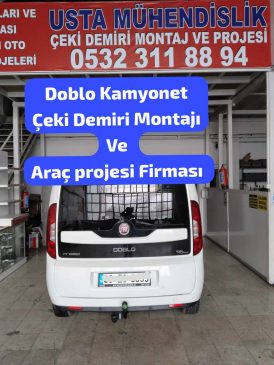 fiat-doblo-kamyonet-araclara-ceki-demiri-ankara-ceki-demiri-takma-montaji-fiayati-maliyeti-arac-projesi-ankara-firmasi-USTA MÜHENDİSLİK 05323118894