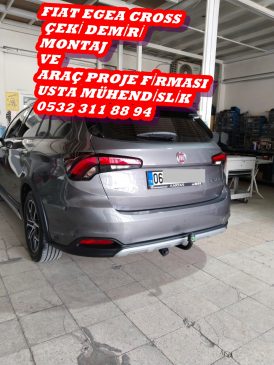 FIAT-egea-cross-ceki-demiri-takma-montaji-maliyet-fiyati-ceki-demiri-arac-peijesi-ankara