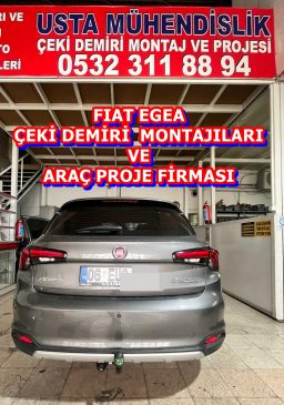 FIAT-egea-cross-ceki-demiri-takma-montaji-maliyet-fiyati-ceki-demiri-arac-PROJESİ-ankara USTA MÜHENDİSLİK 05323118894