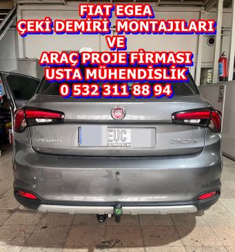 FIAT-egea-cross-ceki-demiri-takma-montaji-maliyet-fiyati-ceki-demiri-arac-PROJESİ-ankara USTA MÜHENDİSLİK 05323118894