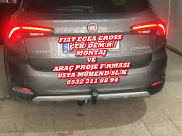 FIAT-egea-cross-ceki-demiri-takma-montaji-maliyet-fiyati-ceki-demiri-arac-PROJESİ-ankara USTA MÜHENDİSLİK 05323118894