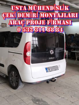 fiat-doblo-kamyonet-araclara-ceki-demiri-ankara-ceki-demiri-takma-montaji-fiayati-maliyeti-arac-projesi-ankara-firmasi-USTA MÜHENDİSLİK 05323118894
