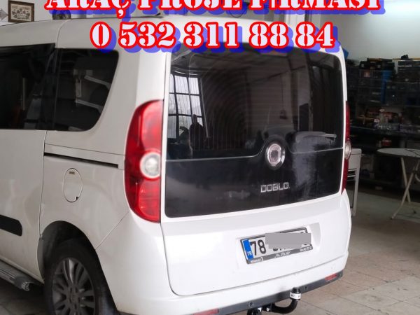 fiat-doblo-kamyonet-araclara-ceki-demiri-ankara-ceki-demiri-takma-montaji-fiayati-maliyeti-arac-projesi-ankara-firmasi-USTA MÜHENDİSLİK 05323118894